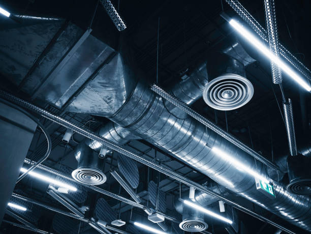 Best Affordable HVAC Services  in Loveland, OH
