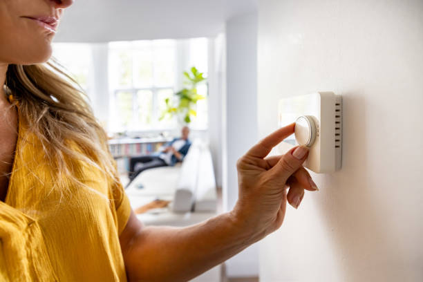 Local HVAC Companies in Loveland, OH