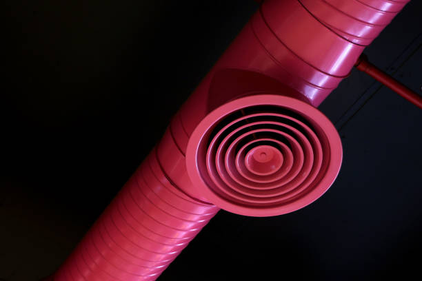 Best HVAC Air Duct Cleaning  in Loveland, OH